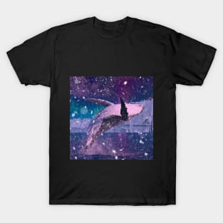 Ballet Dancer T-Shirt